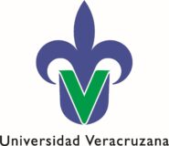 universidad veracruzana logo